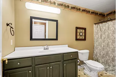 187 Duncan Creek Road, Fletcher, NC 28732 - Photo 29