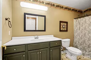 187 Duncan Creek Rd, Fletcher, NC 28732 - Photo 29