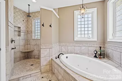187 Duncan Creek Road, Fletcher, NC 28732 - Photo 21