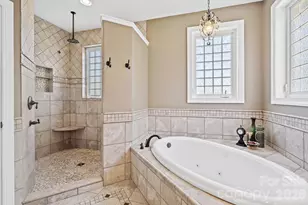 187 Duncan Creek Rd, Fletcher, NC 28732 - Photo 21