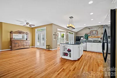 187 Duncan Creek Road, Fletcher, NC 28732 - Photo 13