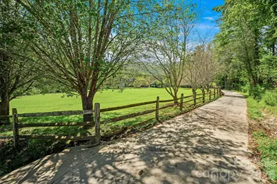 187 Duncan Creek Road, Fletcher, NC 28732 - Photo 47