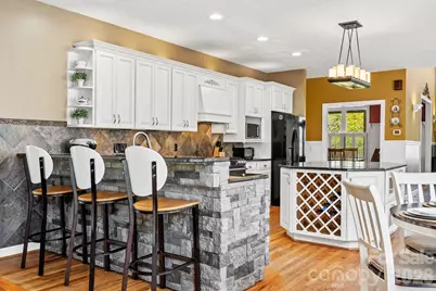 187 Duncan Creek Road, Fletcher, NC 28732 - Photo 9