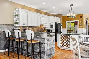 187 Duncan Creek Rd, Fletcher, NC 28732 - Photo 9
