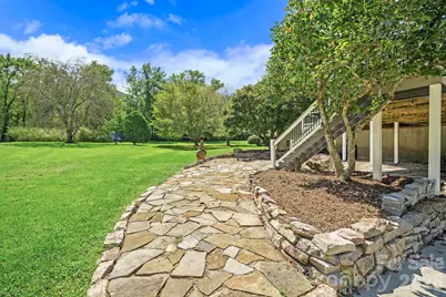 187 Duncan Creek Road, Fletcher, NC 28732 - Photo 39