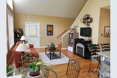 187 Duncan Creek Road, Fletcher, NC 28732 - Photo 37