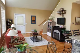 187 Duncan Creek Rd, Fletcher, NC 28732 - Photo 37