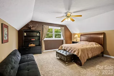 187 Duncan Creek Road, Fletcher, NC 28732 - Photo 27