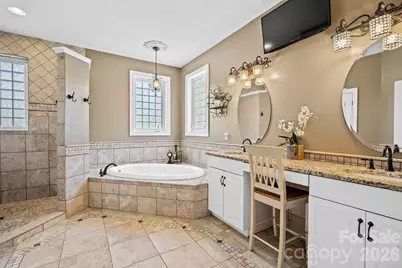 187 Duncan Creek Road, Fletcher, NC 28732 - Photo 19