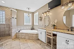 187 Duncan Creek Rd, Fletcher, NC 28732 - Photo 19