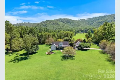 187 Duncan Creek Road, Fletcher, NC 28732 - Photo 3