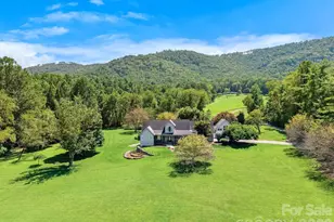 187 Duncan Creek Rd, Fletcher, NC 28732 - Photo 3