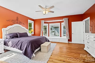 187 Duncan Creek Road, Fletcher, NC 28732 - Photo 23