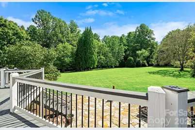 187 Duncan Creek Road, Fletcher, NC 28732 - Photo 15