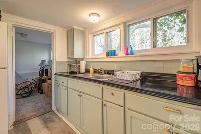 119 Fairfax Avenue, Asheville, NC 28806 - Photo 17