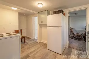 119 Fairfax Ave, Asheville, NC 28806 - Photo 19