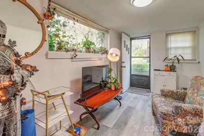 119 Fairfax Avenue, Asheville, NC 28806 - Photo 15