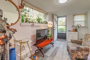 119 Fairfax Ave, Asheville, NC 28806 - Photo 15