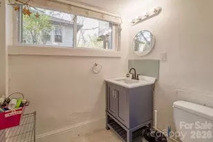 119 Fairfax Ave, Asheville, NC 28806 - Photo 21