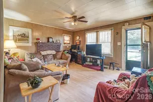 119 Fairfax Ave, Asheville, NC 28806 - Photo 3