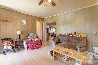 119 Fairfax Avenue, Asheville, NC 28806 - Photo 5