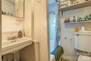 119 Fairfax Ave, Asheville, NC 28806 - Photo 11