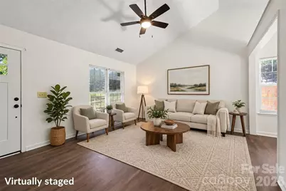 5718 Kirkdale Court, Charlotte, NC 28208 - Photo 5