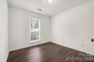 5718 Kirkdale Ct, Charlotte, NC 28208 - Photo 25