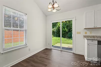 5718 Kirkdale Court, Charlotte, NC 28208 - Photo 9