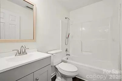 5718 Kirkdale Court, Charlotte, NC 28208 - Photo 29