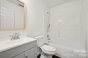 5718 Kirkdale Ct, Charlotte, NC 28208 - Photo 29