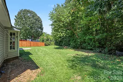 5718 Kirkdale Court, Charlotte, NC 28208 - Photo 35