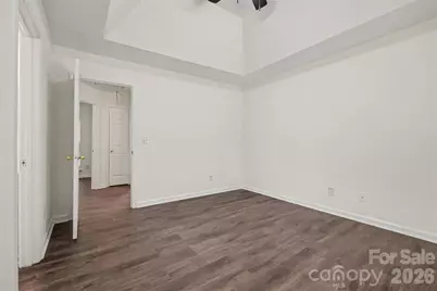 5718 Kirkdale Court, Charlotte, NC 28208 - Photo 19