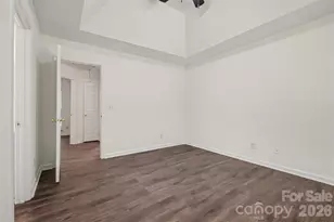 5718 Kirkdale Ct, Charlotte, NC 28208 - Photo 19