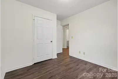 5718 Kirkdale Court, Charlotte, NC 28208 - Photo 23