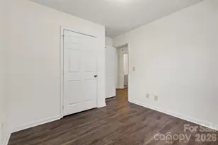 5718 Kirkdale Ct, Charlotte, NC 28208 - Photo 23