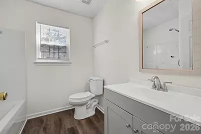 5718 Kirkdale Court, Charlotte, NC 28208 - Photo 21