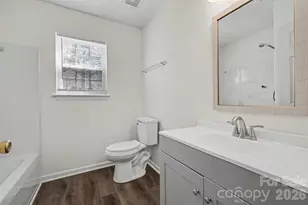 5718 Kirkdale Ct, Charlotte, NC 28208 - Photo 21