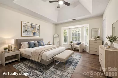 5718 Kirkdale Court, Charlotte, NC 28208 - Photo 17