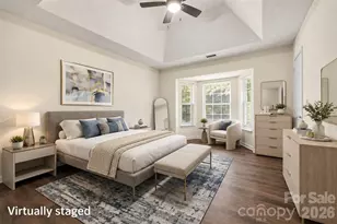 5718 Kirkdale Ct, Charlotte, NC 28208 - Photo 17