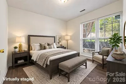 5718 Kirkdale Court, Charlotte, NC 28208 - Photo 27