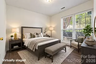 5718 Kirkdale Ct, Charlotte, NC 28208 - Photo 27