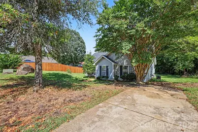 5718 Kirkdale Court, Charlotte, NC 28208 - Photo 31