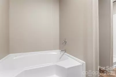 162 Ada Way, Hendersonville, NC 28791 - Photo 19