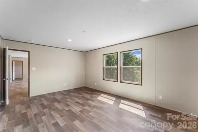 162 Ada Way, Hendersonville, NC 28791 - Photo 17