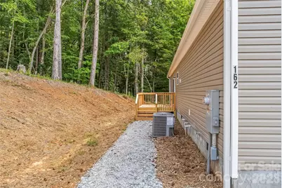 162 Ada Way, Hendersonville, NC 28791 - Photo 23