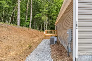162 Ada Wy, Hendersonville, NC 28791 - Photo 23