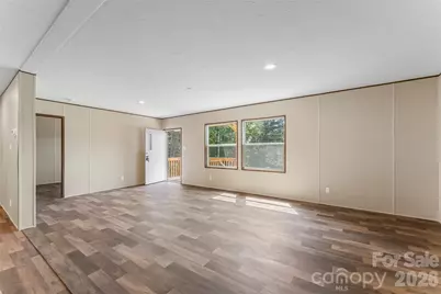 162 Ada Way, Hendersonville, NC 28791 - Photo 5