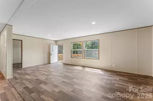 162 Ada Wy, Hendersonville, NC 28791 - Photo 5