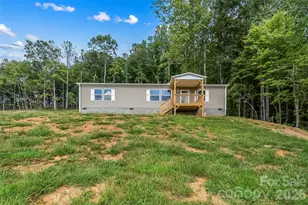 162 Ada Wy, Hendersonville, NC 28791 - Photo 1